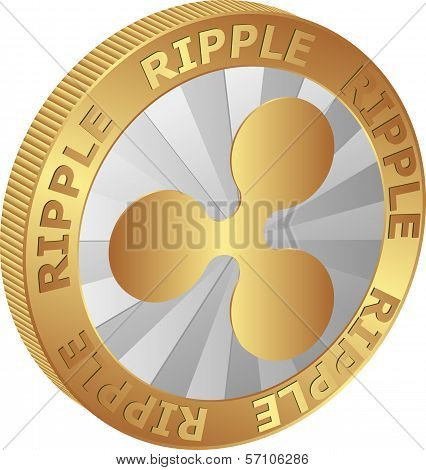 Ripple