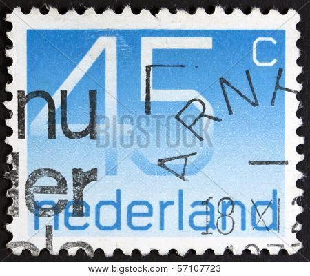 Postage stamp image