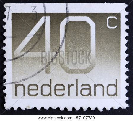 Postage stamp image