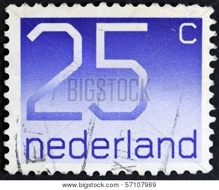 Postage stamp image