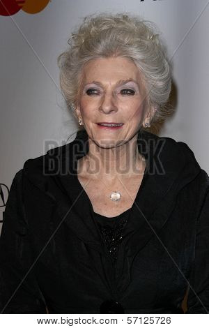 Judy Collins  at the MusiCares Tribute To Barbra Streisand, Los Angeles Convention Center, Los Angeles, CA. 02-11-11
