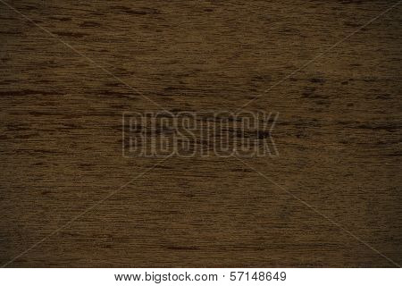 Wood Texture Abstract background