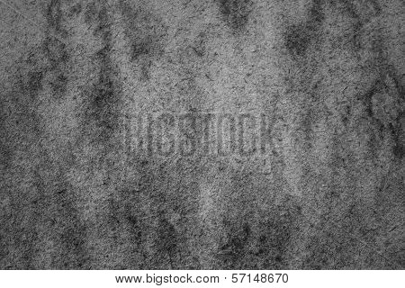 art  abstract background in black and white