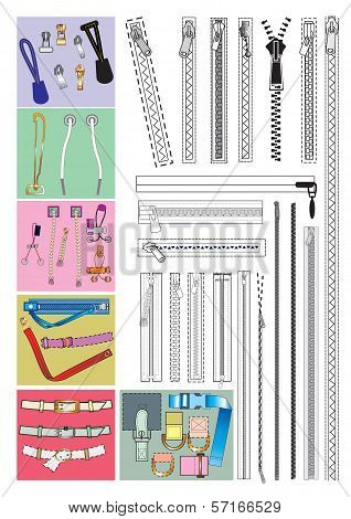 Accessories.eps