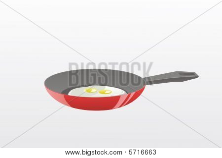 Frying_pan