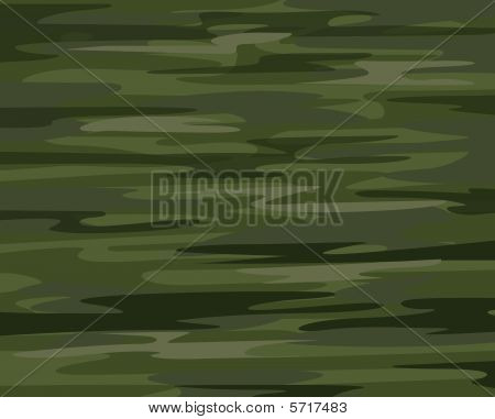 Tausta Army-Camo maastonvärinen