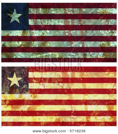 1Liberia