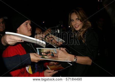 Simona Fusco  at the 