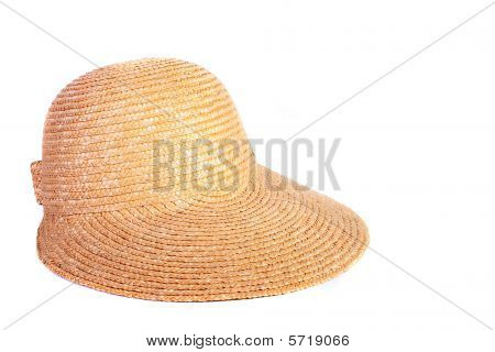 Straw_hat