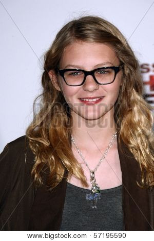 Ryan Simpkins  at 