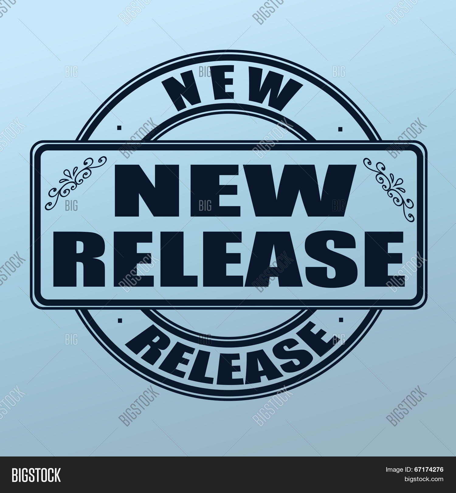 Release. Updated. Release update. Updated. Row store vs column strore oracle.