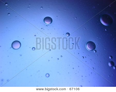 Bubbles3