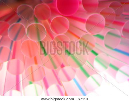 Straws2