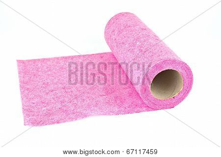 Towel