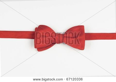 bow-tie
