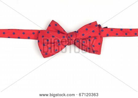 bow-tie