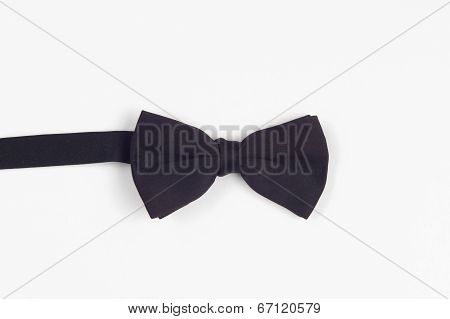 bow-tie