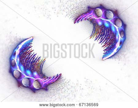 Fractal