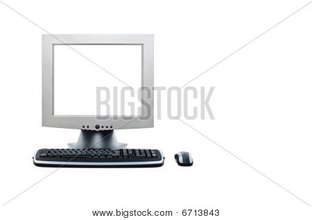 Computer