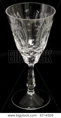 Tumbler sur pattes