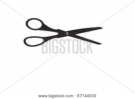 Scissors