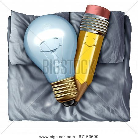 Hot Creative