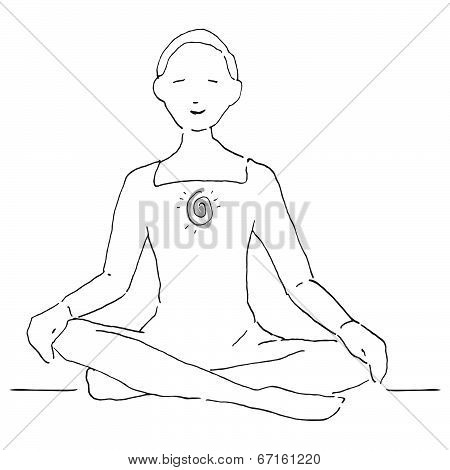 Meditation_Heart_Chakra