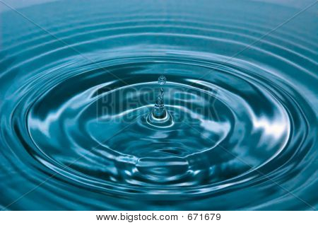 Водные развлечения