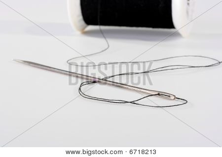 Needle Thread