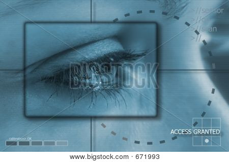 Eyetech3