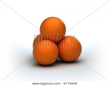 Arance