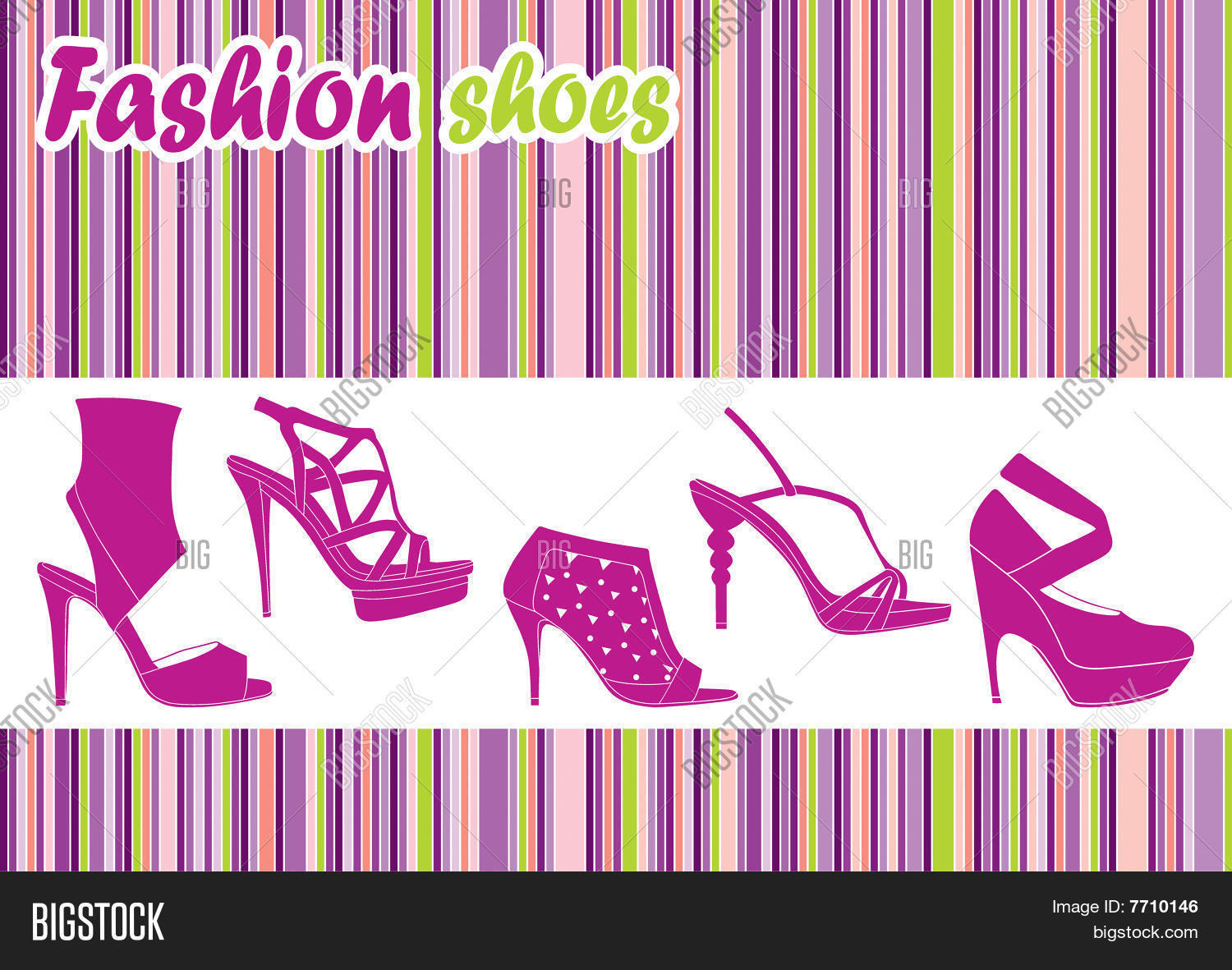 Image Preview