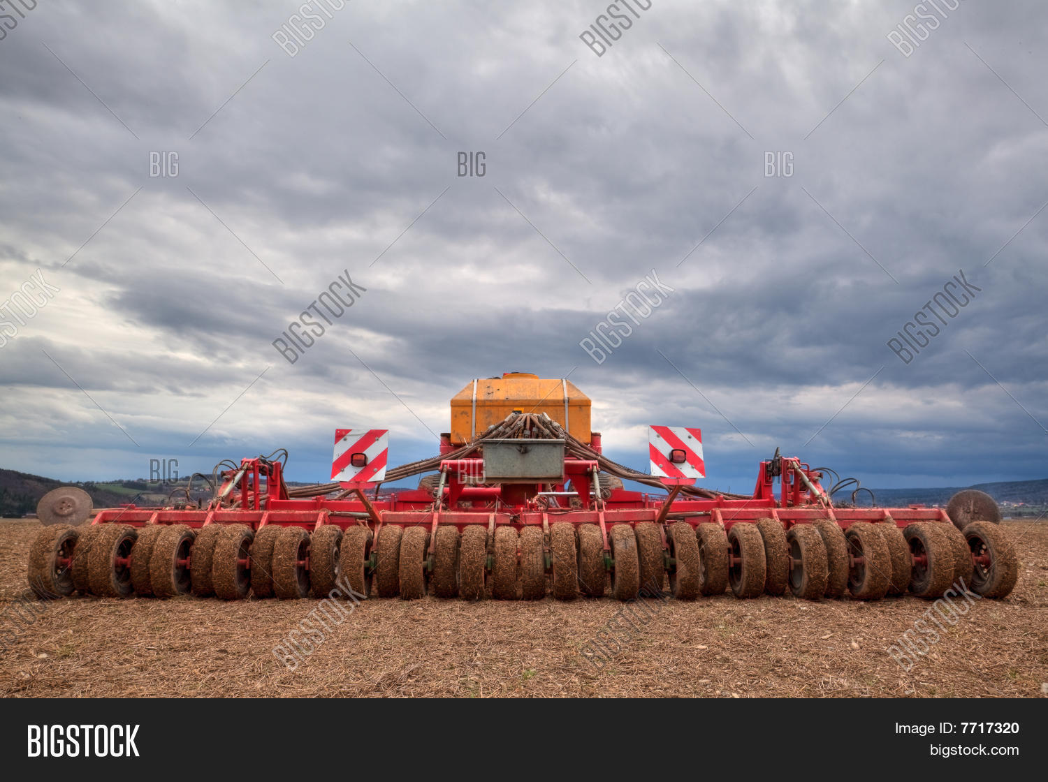 Image Preview