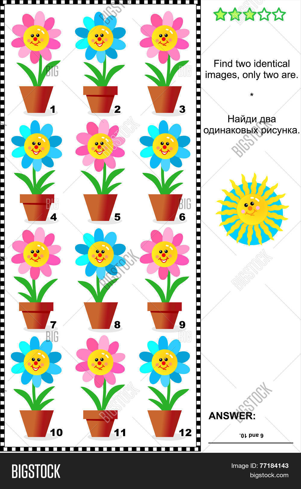 Image Preview