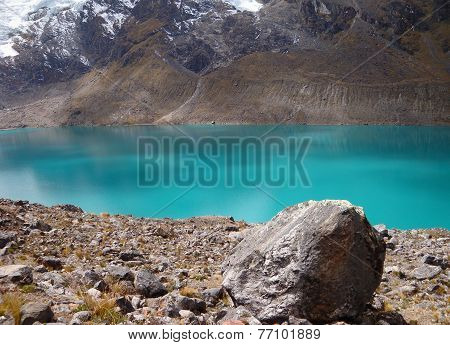 Huancayo