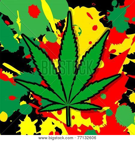marijuana