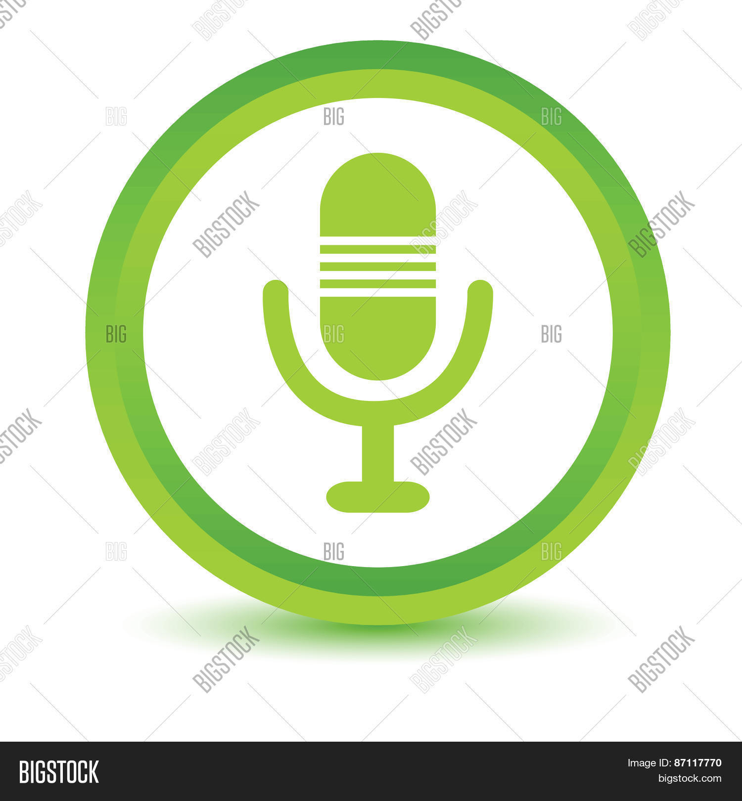 Sennheiser md 441. Значок голосового. Зеленая точка на айфоне. Зеленая точка в камере айфона. Горит красный микрофон на айфон.