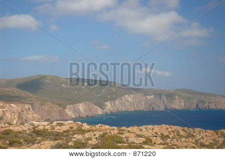 Sardegna