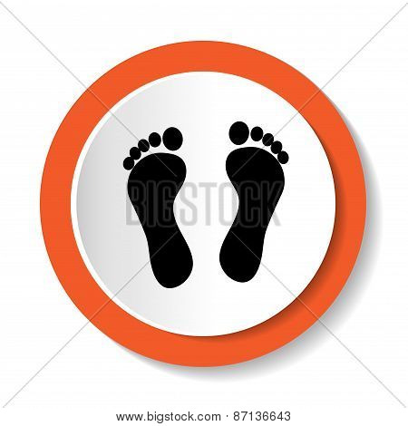Footprint