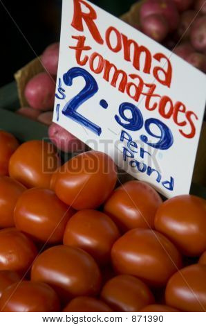 Tomatoes003