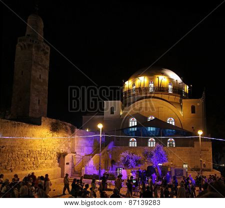 Festival 