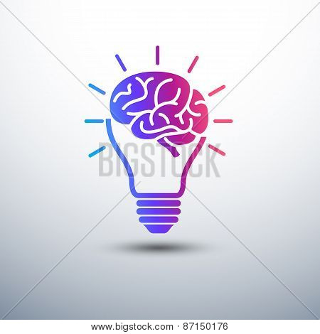 Brain Idea
