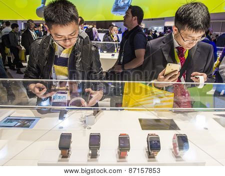 Ces 2015