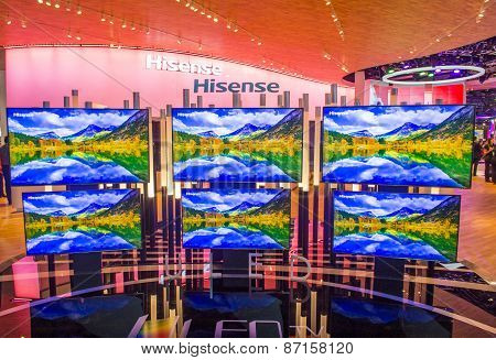 Ces 2015