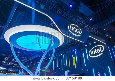 Ces 2015