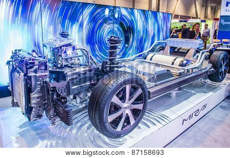 Ces 2015