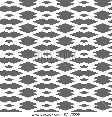 Pattern Square