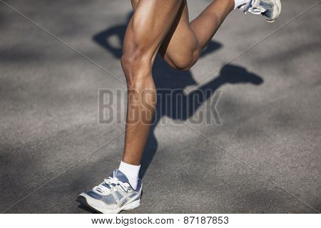 Competition