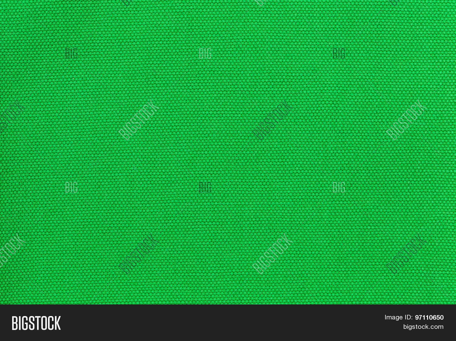 Light Green Fabric Image & Photo (Free Trial) | Bigstock