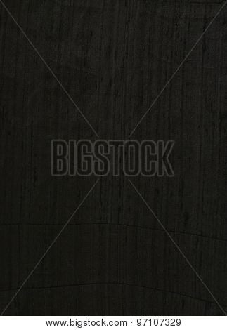 Close Up Of Linen Texture And Design- Textile Background